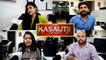 Kasauti Zindagi Kay First Episode Public Reaction:  Erica Fernandes| Parth Samthaan | FilmiBeat