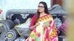 Pakistani Drama | Mohabbat Zindagi Hai - Episode 249 | Express TV Dramas | Madiha