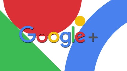 #41 Google Plus Logo Plays With G Plus Parody
