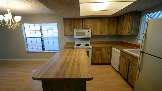 5824 Grey St New Port Richey