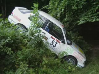 Best of 2006-2007 - 2e Partie