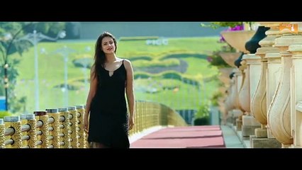 Dil v aa tera ma v aa tera