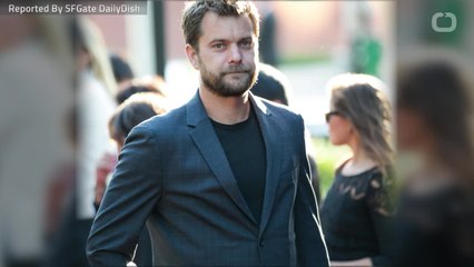 Joshua Jackson Leaving The Affair