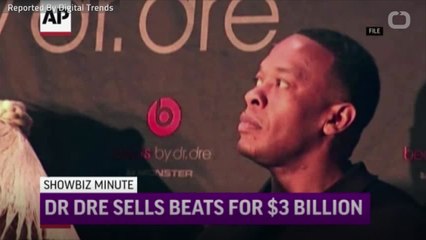 Monster Cans ‘Toxic’ COO, Citing Threats Of Mutilation And Death