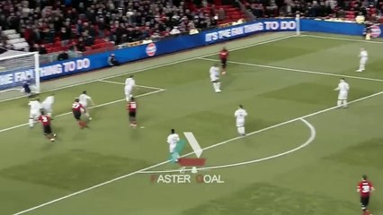 Manchester United vs Derby County 2(7) 2(8)( All Goals u0026 Penalities ) 