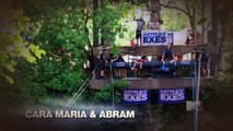 The Challenge Battle of the Exes S22e04