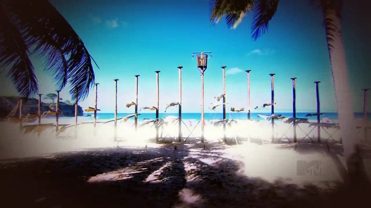 The Challenge Battle of the Exes S22e05