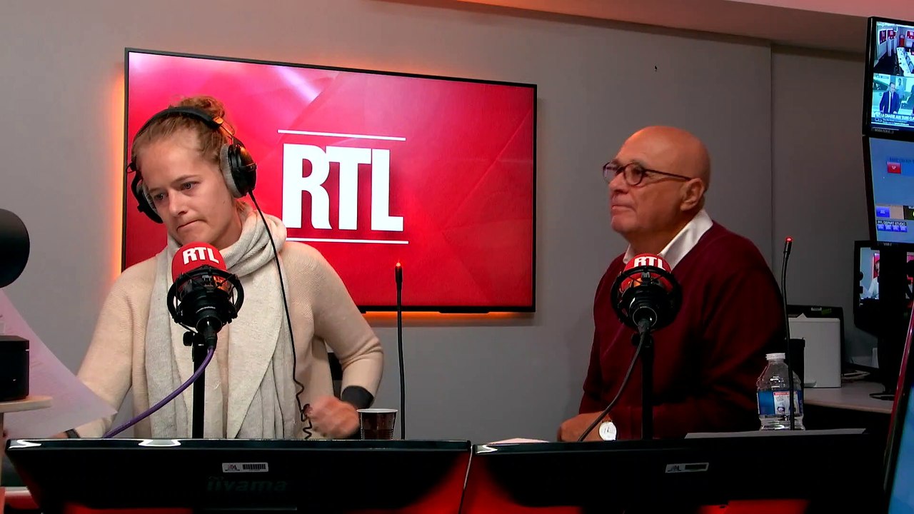 Les Indispensables du 26 septembre 2018