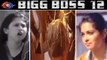 Bigg Boss 12: Saba Khan gets ANGRY on Dipika Kakar for torturing Somi Khan in task | FilmiBeat
