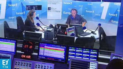 Bill Gates : "L'aide qui vient des pays riches doit aller en priorité aux pays africains"