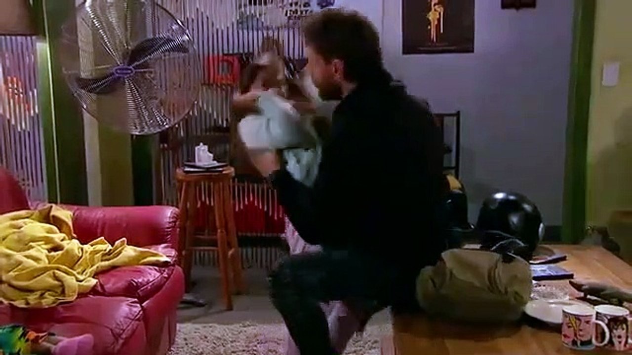 si yo fuera rico capitulo 22 martes 06