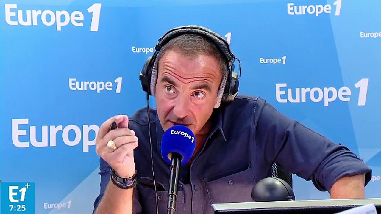 Photo : des mégazooms sur nos téléphones portables