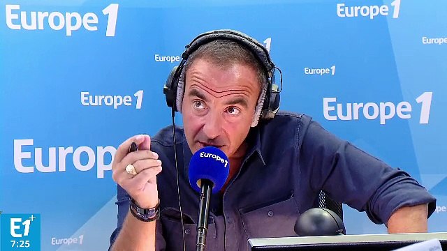 Photo : des mégazooms sur nos téléphones portables