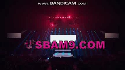 범서면러브방▷▷▷ANU11COM◁◁◁신봉동농구장 사창가 신봉동 주점 쩜오