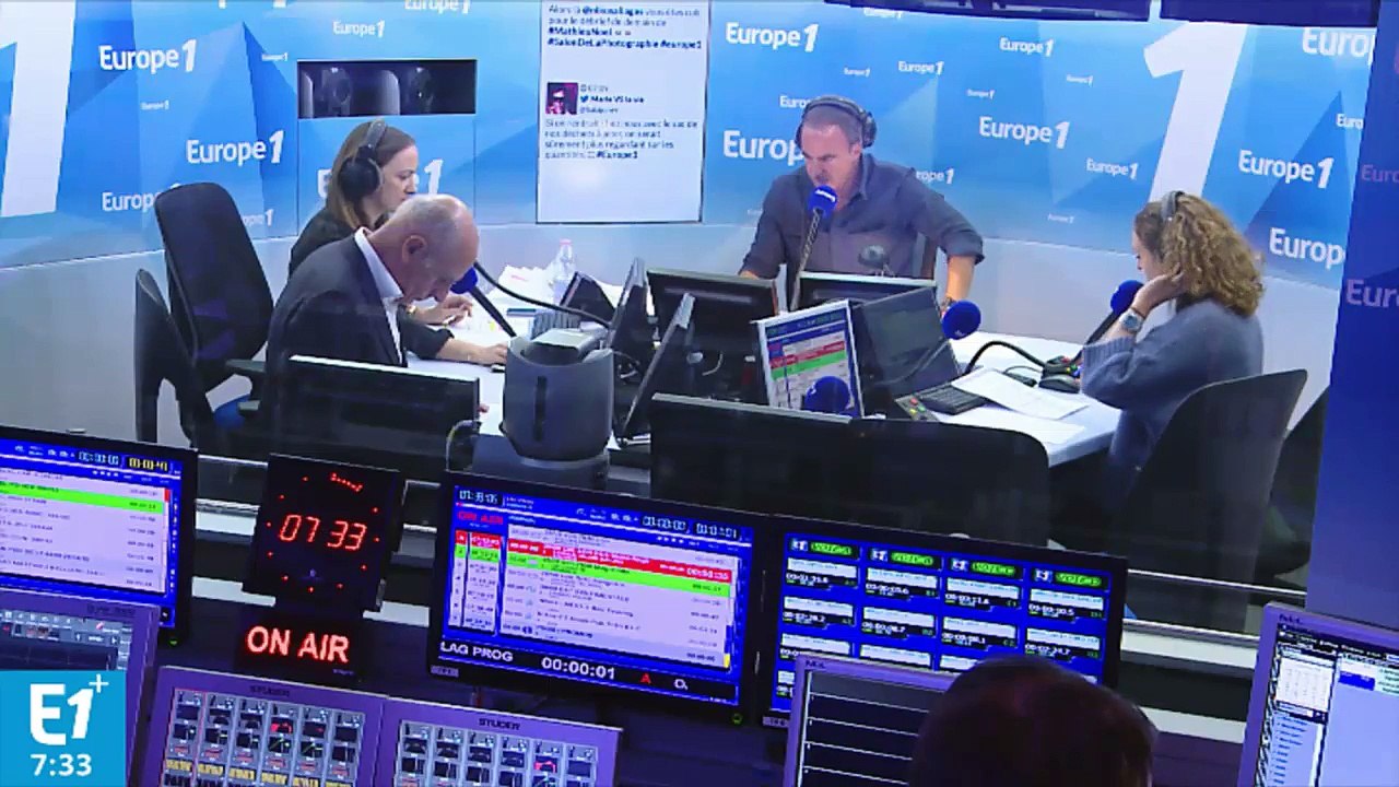 Claude Domece : "Je veux entendre la sentence qui condamne Fourniret et sa femme pour l'assassinat de ma fille Marie-Angèle"