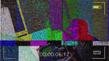 El Parcerito - NI AQUI NI DE ALLA ft Paulo Londra . (Video Oficial)