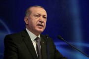 Başkan Erdoğan'dan Merkez Bankasına Mesaj: Yüksek Faize Karşıyım, Girişimcinin Adımlarını Engelliyor