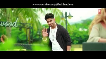 Heart Touching Love song whatsapp status _ Pyaar karan sehmbi song whatsapp video status