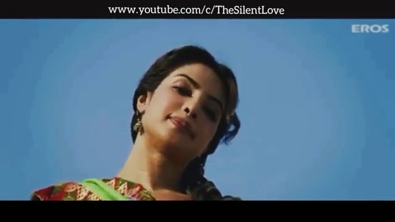 Heart Touching Romantic shayari whatsapp video status _ Teri Meri Kahaani Movie _ Shahid kapoor hit dialouges