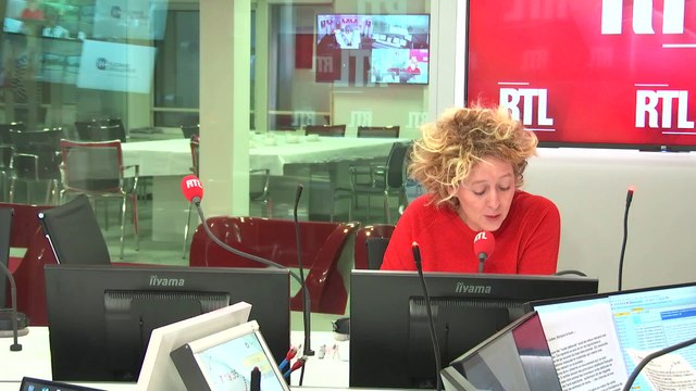 PMA : Il ne faut surtout pas hystériser le débat , avertit Alba Ventura