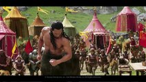 ¿Qué enseñanza te dejó “Crónicas de Narnia”? Compártelo con nosotros en los comentarios y disfruta esta película en Claro video.