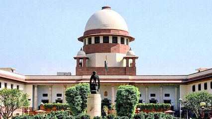 Supreme Court ने Promotion में SC - ST Reservation को ठहराया जायज । वनइंडिया हिंदी