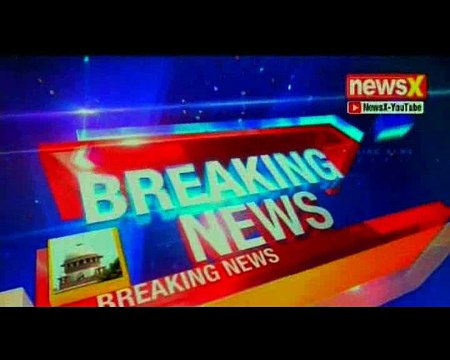 SC/ST job promotions: No need to refer Nagaraj judgment to larger bench, rules Supreme Court