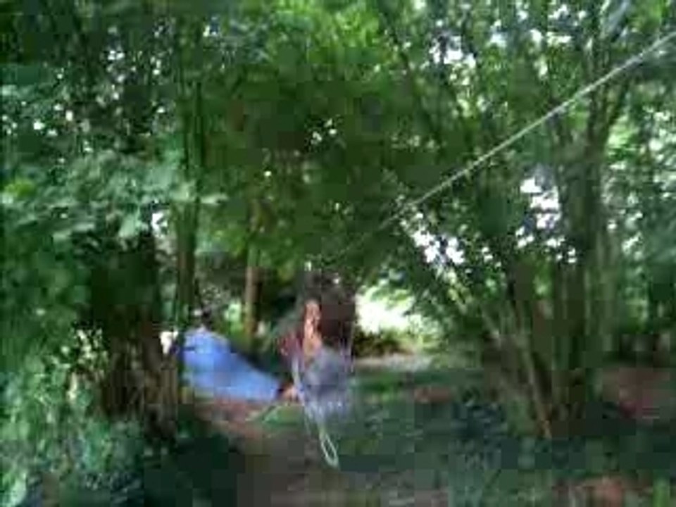 M0i a la tir-ai-lienne chez M0i