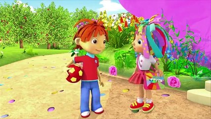 Everythings Rosie - The Ultimate Surprise   Full Episodes   Cartoons for Kids   Animation 2018 Cartoons , Tv series movies 2019 hd