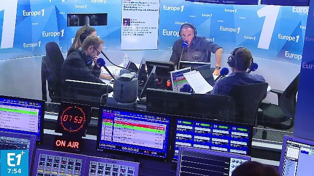 Pour la première fois depuis 18 ans, la Sécurité sociale est dans le vert !