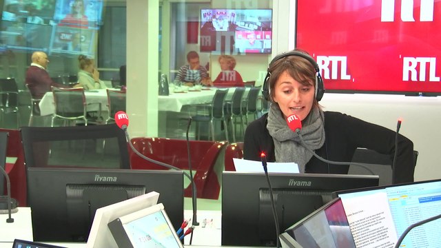 Les actualités de 7h30 : journée décisive pour le Rassemblement national