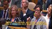 EEUU: Venezuela es uno de los temas centrales en la Asamblea 73 de la ONU