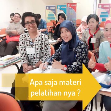 Kursus EKG | 0817-0825-883 | Informasi Kursus EKG