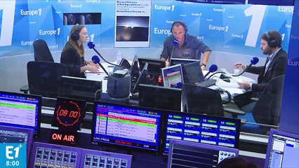 Projet de "vignette" poids lourds : les Bretons (déjà) prêts à ressortir leurs bonnets rouges
