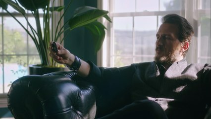 Ufak Tefek Cinayetler 34. Bölüm Garibanın Elinden Tutalım