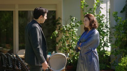 Ufak Tefek Cinayetler 34. Bölüm Gözaltına Alınmışsın