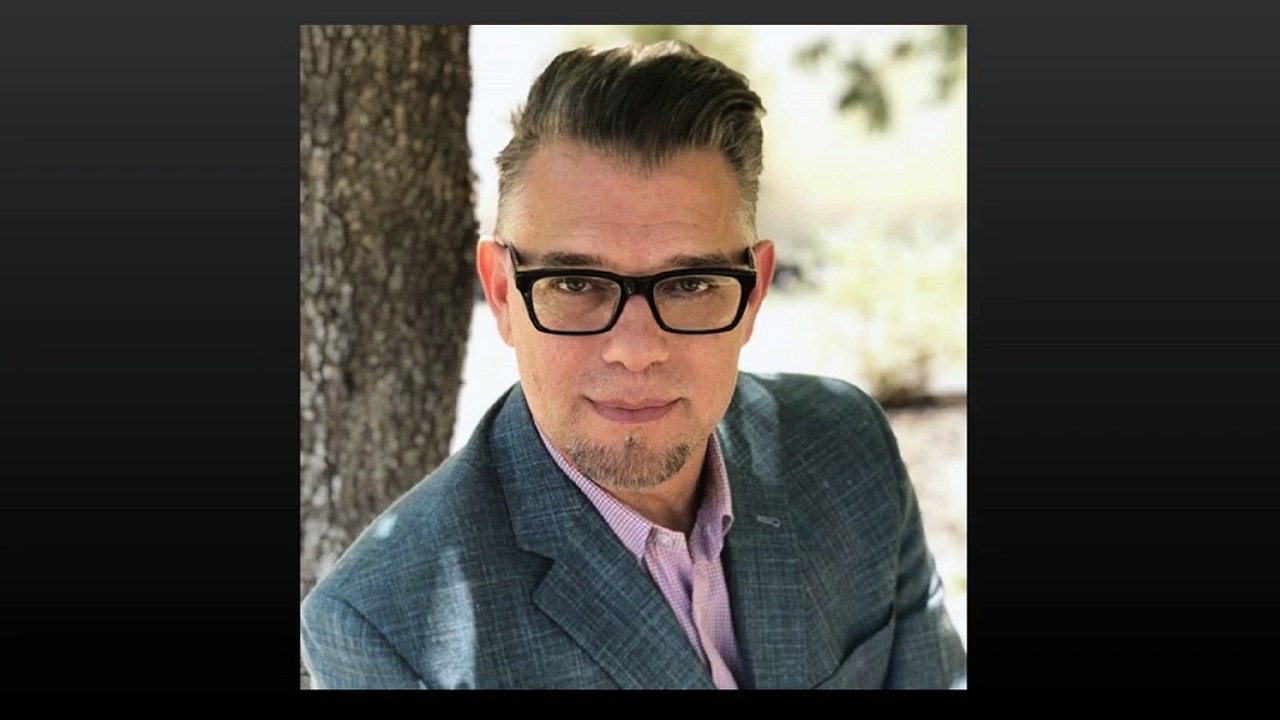 Scott Abraham (Universal) - Experienced Professional