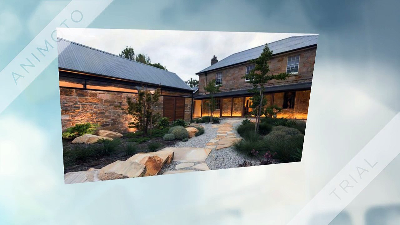 Epic_Home_Improvement_LLC