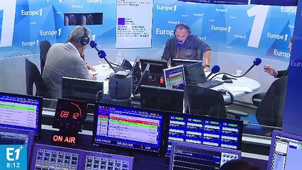 Assemblée générale de l'ONU : Macron plaide si bien, mais peut si peu !