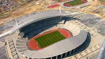 UEFA Euro 2024: Ev Sahibi Ülke Türkiye Mi, Almanya mı Olacak?