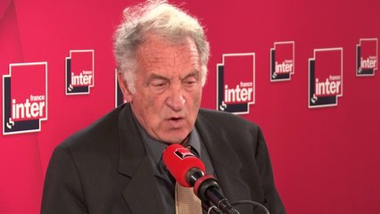 René Frydman : "Pour quoi la sécurité sociale n’informerait pas de la baisse de la fertilité avec l'âge"