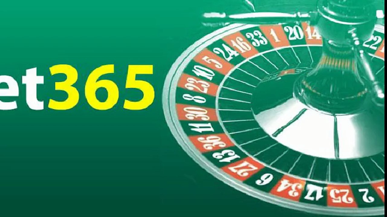 해외메이저놀이터〃〃Hey66。ＣOM【코드: bon4】〃〃