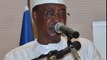 Le chef de l’Etat Idriss Deby Itno a effectué une visite inopinée à la Société nationale d’électricité.  Le ministre du pétrole, Boukar Michel a été dépêché d’