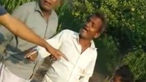 SC - ST Act का दुरुपयोग करने वाले Bihar के Sarpanch की गुंडागर्दी का Viral Video । वनइंडिया हिंदी