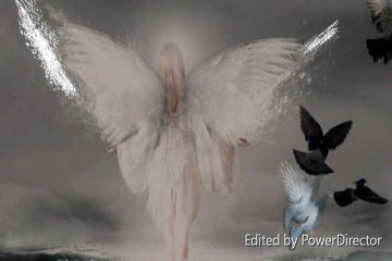 ♥️♥️ Very Sad Whatsapp Status Video ♥️♥️ || Daily  Creations