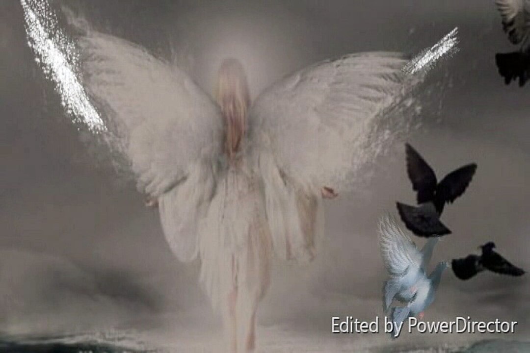 ♥️♥️ Very Sad Whatsapp Status Video ♥️♥️ || Daily  Creations