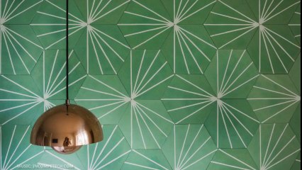 Polystyrene Wall Decoration Services | Galaxy Polystyrene