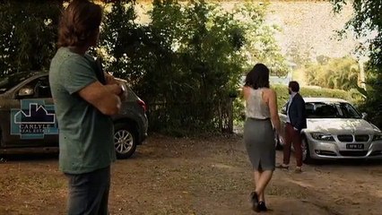 secrets and lies s01e02