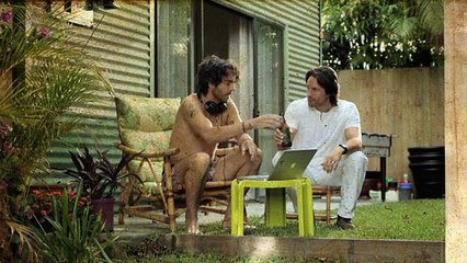 secrets and lies s01e01