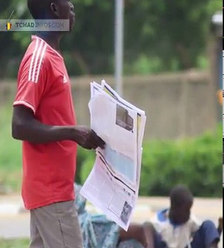 Le Progrès, seul quotidien du pays célébre son 25e anniversaire. Il a été fondé le 31 aout 1993 à la sortie du CNS (Conférence Nationale Souveraine). Nous souha